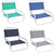 Beach Chair Blue
