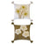 Blossom Cushion (45 x 45cm)