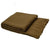 Boston Sienna Throw (130 x 180cm)