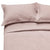Botanica Shell Coverlet