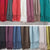 Boucle Throw (127 x 152cm + 10cm fringe)