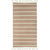 Bremer Cayenne Hammam Towel (90 x 170cm)