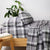 Brentford Flannelette Sheet Set