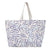 Calypso Beach Tote Bag