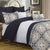 Camilla Comforter Set