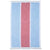 Cascades Beach Towel