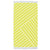 Caspian Beach Towel