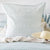 Cayman European Pillowcase