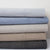 275TC Chambray Sheet Set