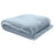 Channel Dream Throw