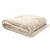 Channel Stone Large Throw (150 x 200cm)