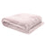 Channel Thistle Large Throw (150 x 200cm)