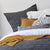 Cisco European Pillowcase