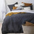 Cisco Quilt Cover Set