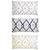 Cocas Cushion