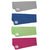 Snap Cold Sports Towel
