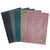 Cotton Deluxe Bath Mat (50 x 80cm)
