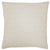 Cybil Stone Cushion (50 x 50cm)