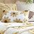 Daisy Oblong Cushion (30 x 50cm)