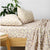 Daisy Flannelette Sheet Set