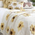 Daisy Throw (130 x 170cm)