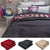 Delta King/Queen Coverlet (240 x 270cm)