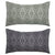 Domingo Cushion