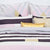 Domino European Pillowcase