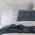 Donnelly European Pillowcase