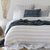 Donnelly Quilt Cover Set