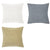 Durack Cushion (45 x 45cm)