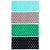 Ellie Beach Towel