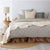 Elmer Quilt Cover Set