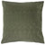 Elvira European Pillowcase