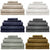 Elvire Bath Mat (48 x 78cm)