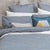 Eri European Pillowcase