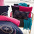 Estelle Breakfast Cushion (30 x 50cm)