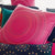 Estelle European Pillowcase