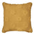 Everlasting Honeycomb Cushion (50 x 50cm)