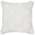 Everlasting White Cushion (50 x 50cm)