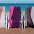 Flip Towel (85 x 160cm)