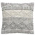 Folke Square Cushion (45 x 45cm)