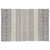 Folke Floor Rug (160 x 230cm)
