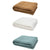 Freya Throw