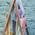 Glitter Throw (130 x 150cm)
