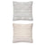 Hadley Cushion