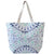 Iluka Tote Bag