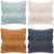 Indra Square Cushion (50 x 50cm)