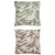 Ironbark Cushion
