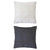 Isadora Cushion
